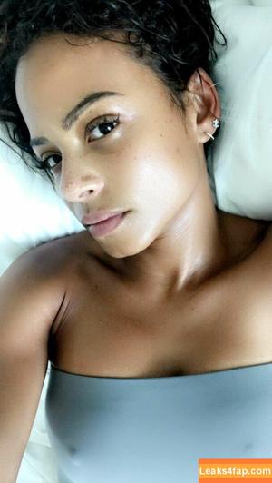 Christina Milian фото #0692