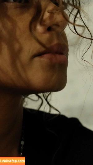 Christina Milian фото #0695