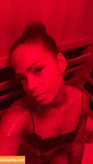 Christina Milian фото #0700