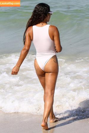 Christina Milian фото #0746