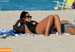 Christina Milian фото #0783