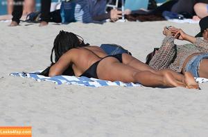 Christina Milian фото #0788