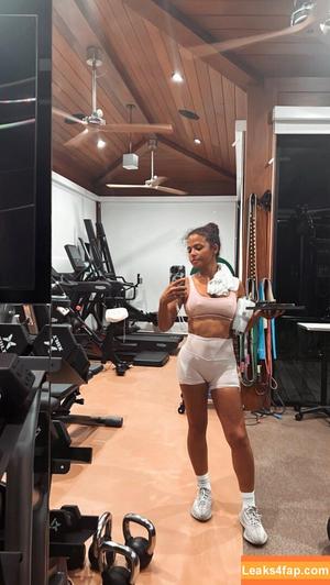 Christina Milian фото #0793