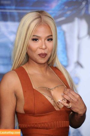 Christina Milian фото #0825