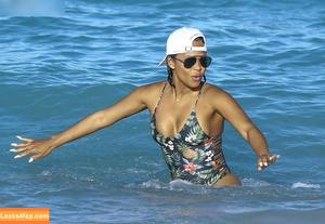 Christina Milian фото #0853