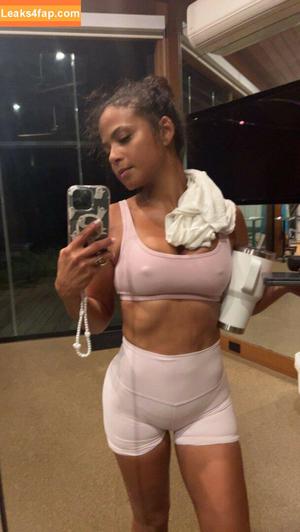 Christina Milian фото #0864