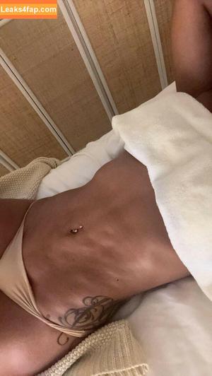 Christina Milian фото #0867