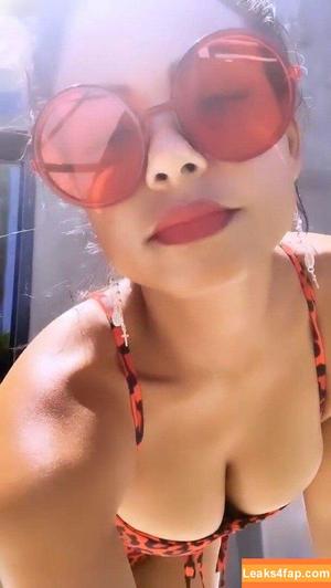 Christina Milian фото #0885