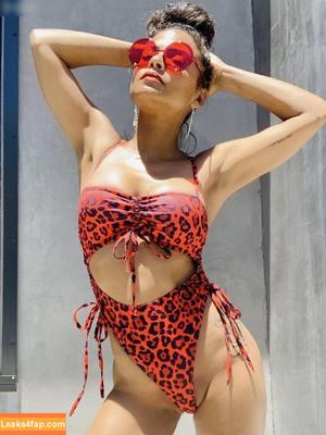 Christina Milian фото #0888