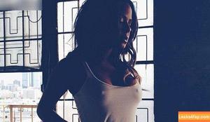 Christina Milian фото #0898