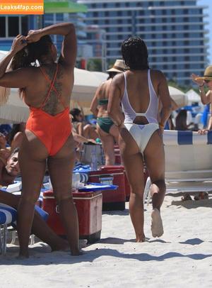 Christina Milian фото #0946