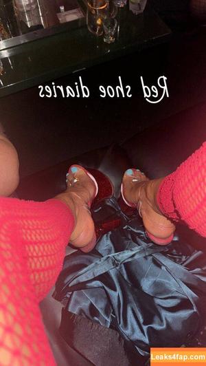 Christina Milian фото #0964