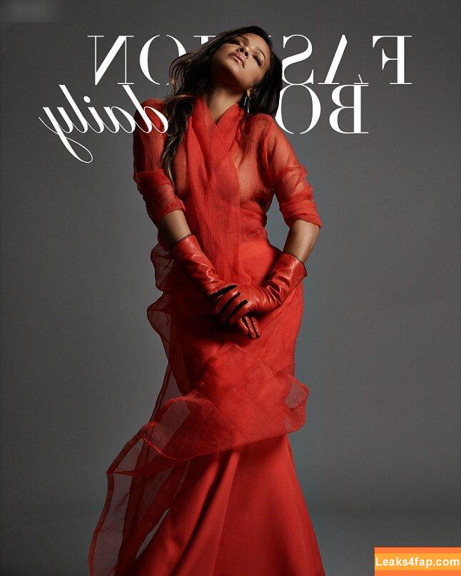 Christina Milian / christinamilian слитое фото фото #1009