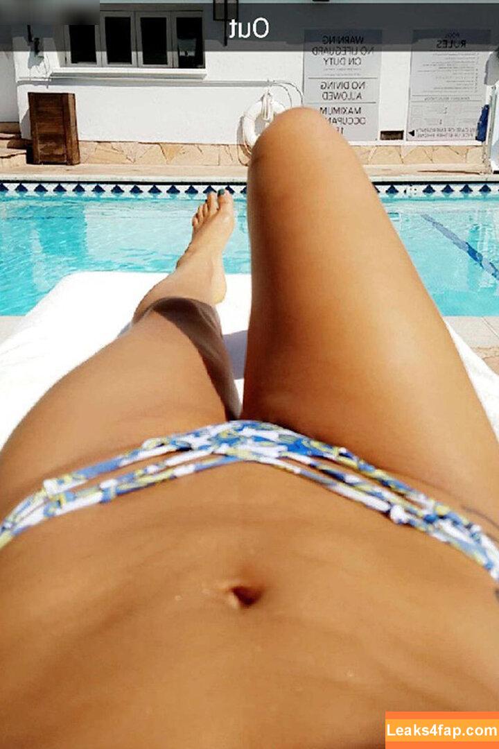 Christina Milian / christinamilian слитое фото фото #1072