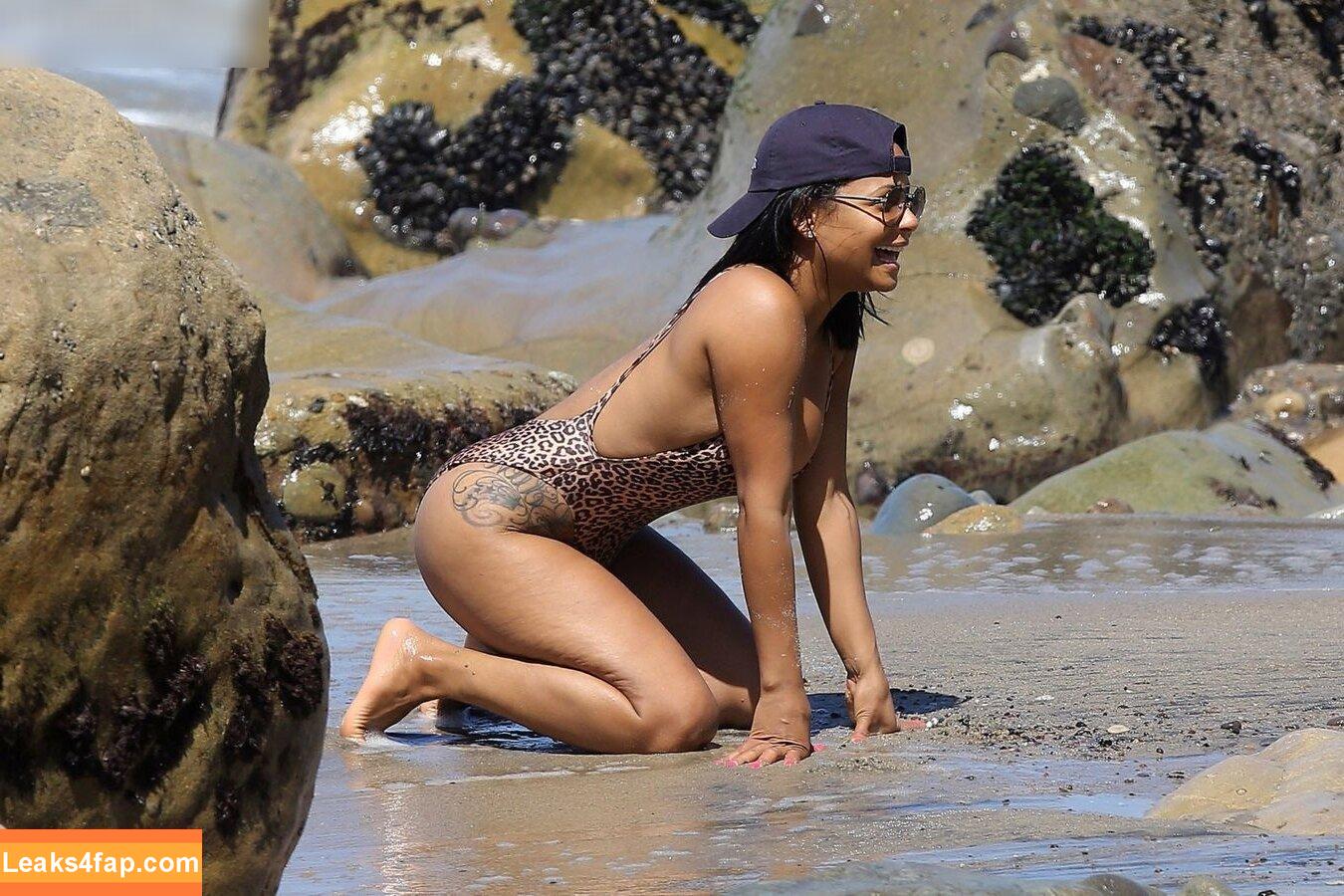 Christina Milian / christinamilian слитое фото фото #1106