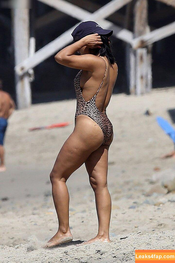 Christina Milian / christinamilian слитое фото фото #1110