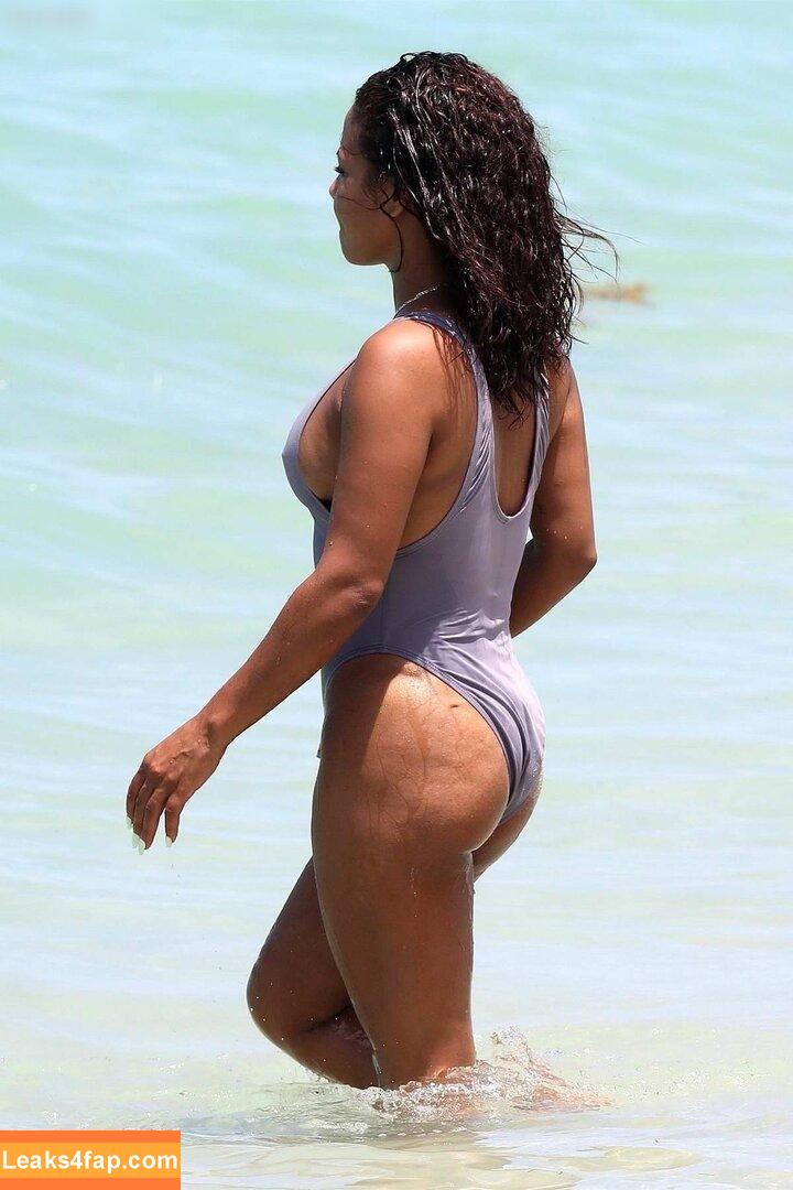 Christina Milian / christinamilian слитое фото фото #1117