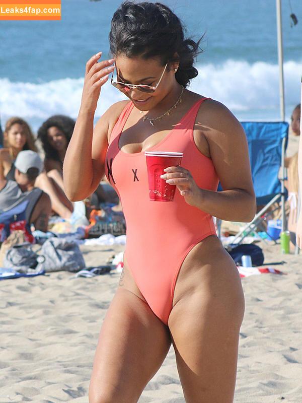 Christina Milian / christinamilian leaked photo photo #1129