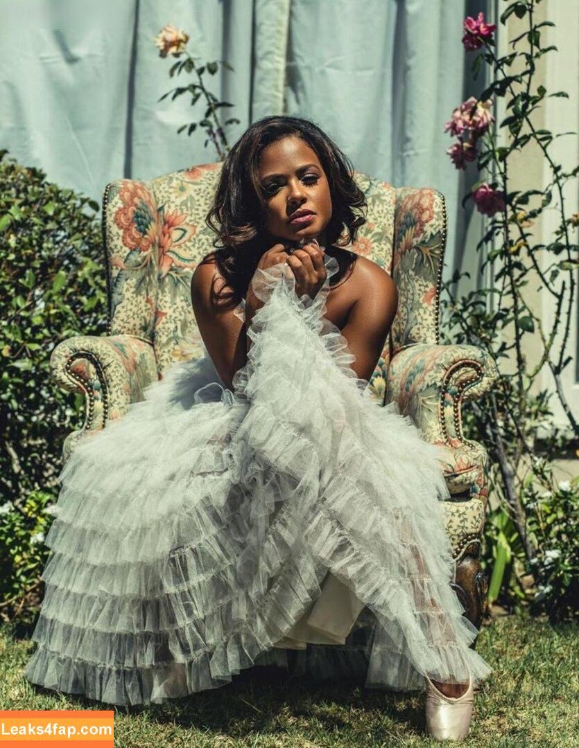 Christina Milian / christinamilian / kacytgirl leaked photo photo #1362