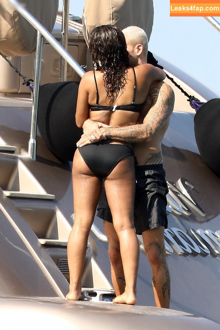 Christina Milian / christinamilian / kacytgirl leaked photo photo #1377