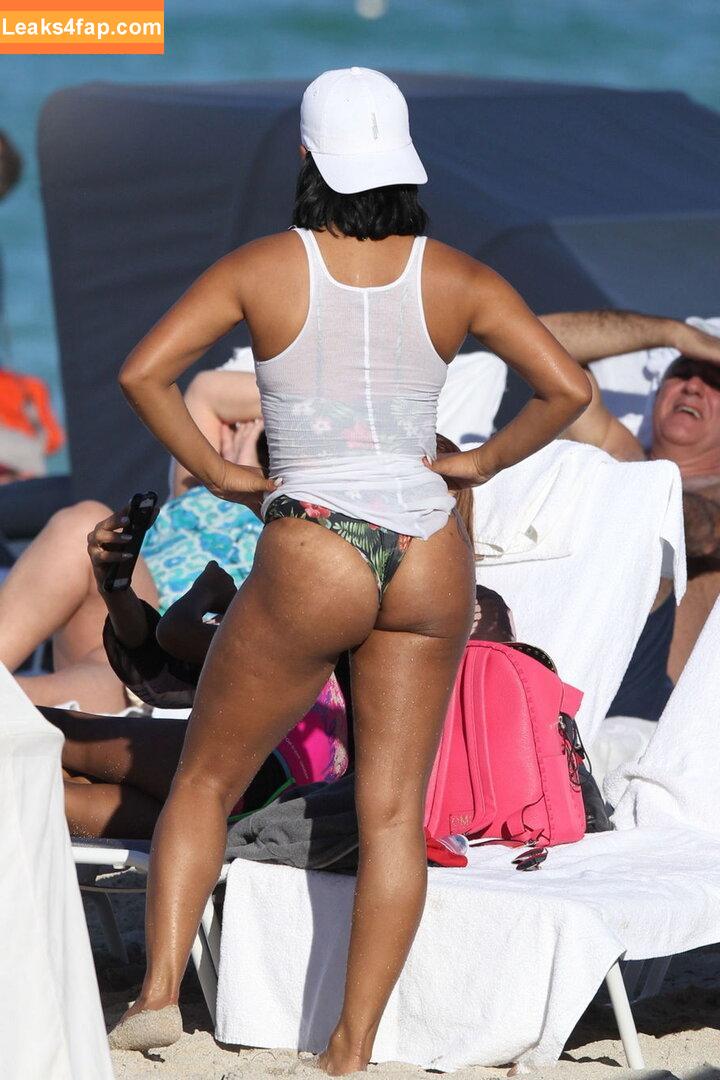 Christina Milian / christinamilian / kacytgirl leaked photo photo #1407