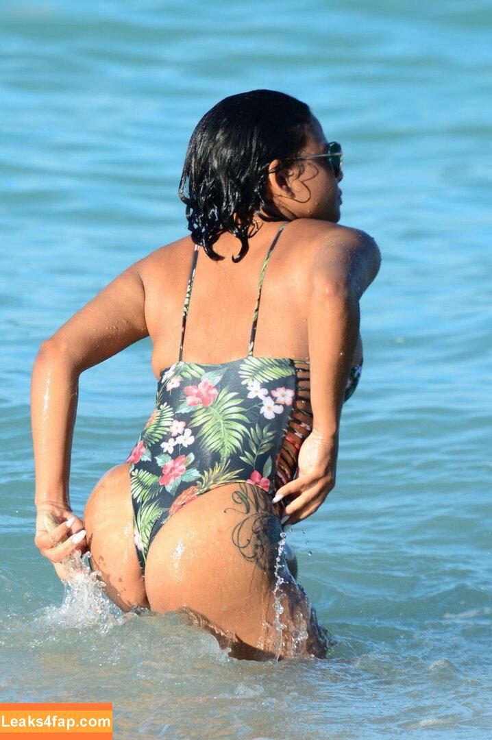 Christina Milian / christinamilian / kacytgirl leaked photo photo #1408