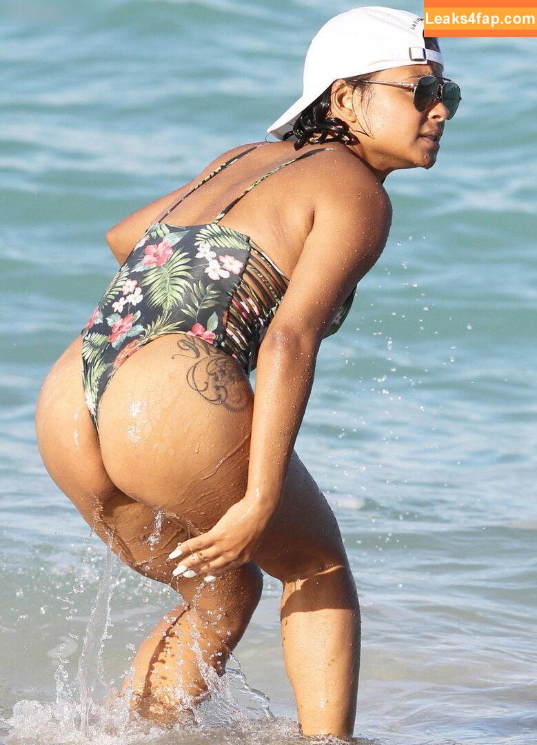 Christina Milian / christinamilian / kacytgirl leaked photo photo #1409