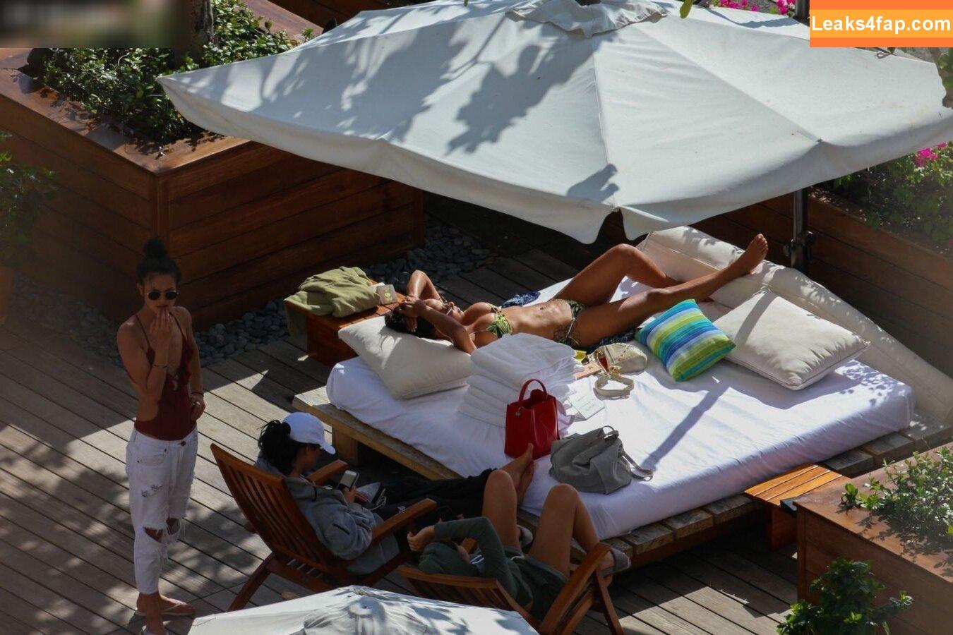 Christina Milian / christinamilian leaked photo photo #1459