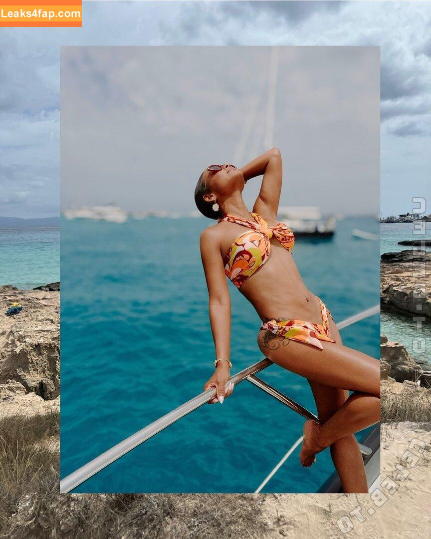 Christina Milian / christinamilian / https: leaked photo photo #1477