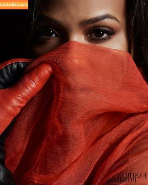 Christina Milian фото #1011