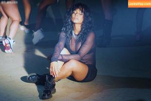 Christina Milian фото #1024