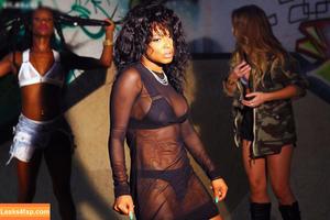 Christina Milian фото #1033