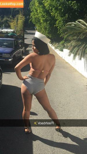 Christina Milian фото #1039