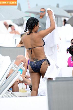 Christina Milian фото #1063