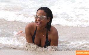 Christina Milian фото #1064