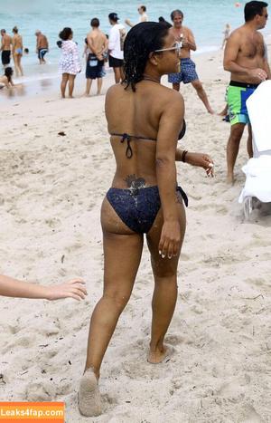 Christina Milian фото #1067