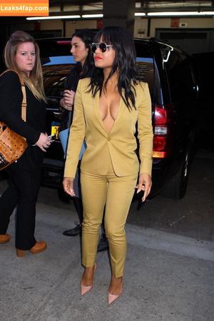 Christina Milian фото #1088