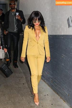 Christina Milian фото #1090