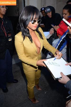 Christina Milian фото #1094