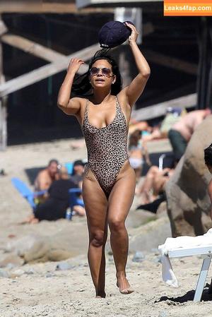 Christina Milian фото #1105