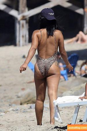 Christina Milian фото #1108