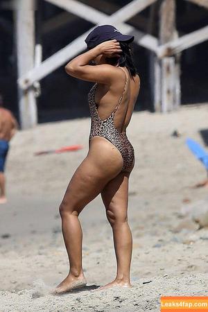 Christina Milian фото #1110