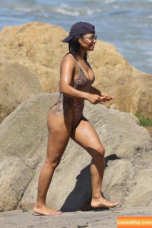 Christina Milian фото #1111