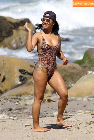 Christina Milian фото #1113