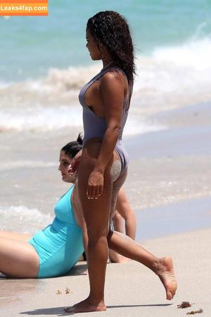 Christina Milian фото #1116