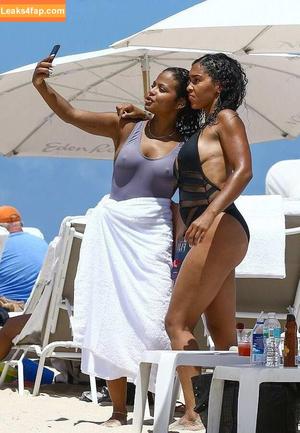 Christina Milian фото #1119