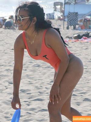 Christina Milian фото #1126