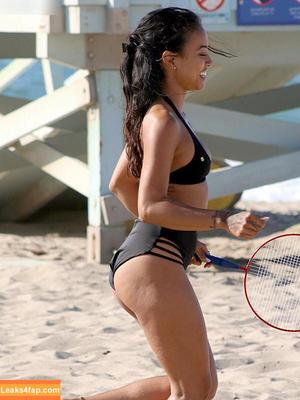 Christina Milian фото #1128