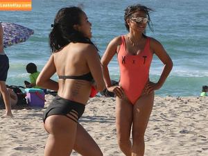 Christina Milian фото #1130