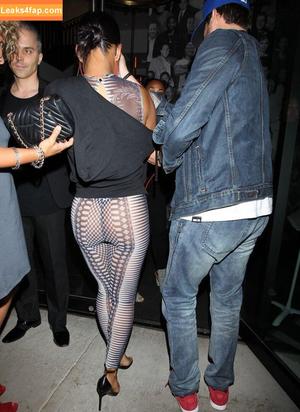 Christina Milian фото #1140